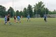 Slovan - Atomový veverky B Part2
